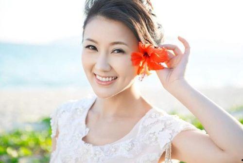 娱乐吃瓜酱妻子在上海