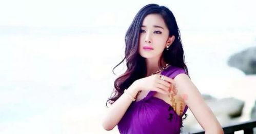 娱乐圈哪些明星喜欢吃瓜,娱乐圈明星的“瓜田”趣事