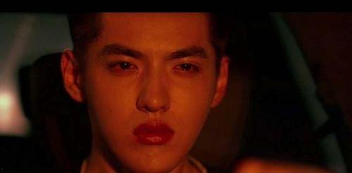 娱乐吃瓜群众上线视频,揭秘热门视频背后的故事