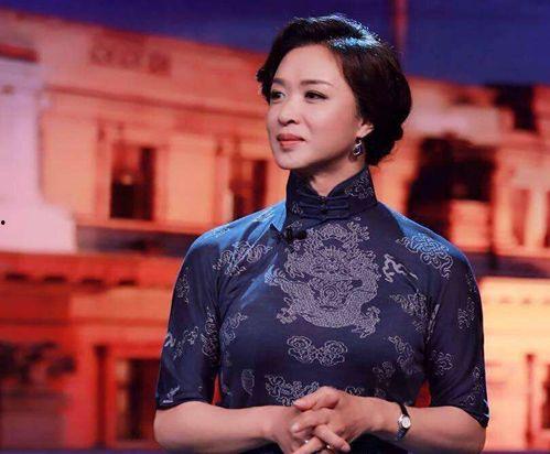 金星娱乐圈吃瓜视频,揭秘明星幕后故事，吃瓜视频带你领略娱乐圈风云变幻