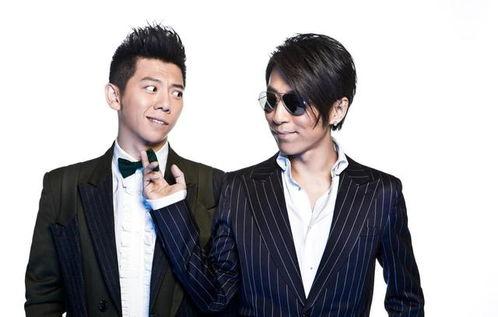 娱乐圈圈718吃瓜热点