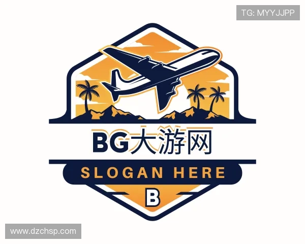 介绍bg大游网