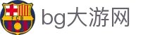 bg大游(集团)唯一官方网站-随时随地创造财富！